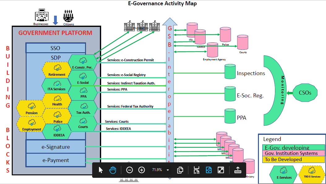 Diagram, schematic

Description automatically generated